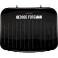 Russell Hobbs Гриль Russell Hobbs George Foreman 25810-56 Fit Grill Medium