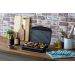 Russell Hobbs Гриль Russell Hobbs George Foreman 25810-56 Fit Grill Medium