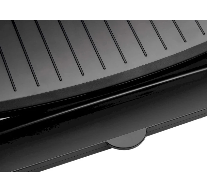Russell Hobbs Гриль Russell Hobbs George Foreman 25810-56 Fit Grill Medium