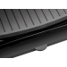 Russell Hobbs Гриль Russell Hobbs George Foreman 25810-56 Fit Grill Medium
