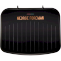 Russell Hobbs Гриль Russell Hobbs George Foreman 25811-56 Fit Grill Copper Medium