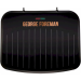 Russell Hobbs Гриль Russell Hobbs George Foreman 25811-56 Fit Grill Copper Medium