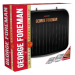 Russell Hobbs Гриль Russell Hobbs George Foreman 25811-56 Fit Grill Copper Medium