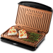 Russell Hobbs Гриль Russell Hobbs George Foreman 25811-56 Fit Grill Copper Medium