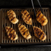 Russell Hobbs Гриль Russell Hobbs George Foreman 25850-56 Smokeless BBQ Grill