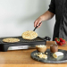 Russell Hobbs Гриль Russell Hobbs George Foreman 25850-56 Smokeless BBQ Grill