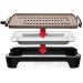 Russell Hobbs Гриль Russell Hobbs George Foreman 25850-56 Smokeless BBQ Grill