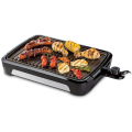 Russell Hobbs Гриль Russell Hobbs George Foreman 25850-56 Smokeless BBQ Grill
