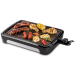 Russell Hobbs Гриль Russell Hobbs George Foreman 25850-56 Smokeless BBQ Grill