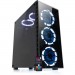 Vinga Комп'ютер Vinga Wolverine A4960 (I5M32G3060W.A4960)