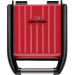 Russell Hobbs Гриль Russell Hobbs George Foreman 25030-56 Compact Steel Grill