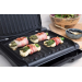 Russell Hobbs Гриль Russell Hobbs George Foreman 25030-56 Compact Steel Grill