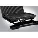 Russell Hobbs Гриль Russell Hobbs George Foreman 25030-56 Compact Steel Grill