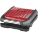 Russell Hobbs Гриль Russell Hobbs George Foreman 25030-56 Compact Steel Grill