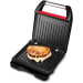 Russell Hobbs Гриль Russell Hobbs George Foreman 25030-56 Compact Steel Grill