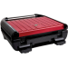 Russell Hobbs Гриль Russell Hobbs George Foreman 25030-56 Compact Steel Grill