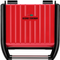 Russell Hobbs Гриль Russell Hobbs George Foreman 25040-56 Family Steel Grill