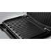 Russell Hobbs Гриль Russell Hobbs George Foreman 25040-56 Family Steel Grill