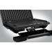 Russell Hobbs Гриль Russell Hobbs George Foreman 25040-56 Family Steel Grill