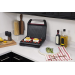 Russell Hobbs Гриль Russell Hobbs George Foreman 25040-56 Family Steel Grill