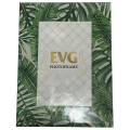 EVG Фоторамка EVG FANCY 10X15 8011 Tropic