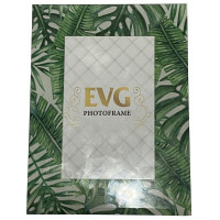 Фоторамка EVG FANCY 10X15 8011 Tropic