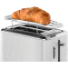 Russell Hobbs Тостер Russell Hobbs 28090-56 Structure White