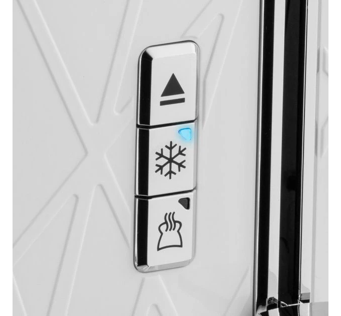 Russell Hobbs Тостер Russell Hobbs 28090-56 Structure White