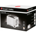 Russell Hobbs Тостер Russell Hobbs 28090-56 Structure White