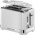 Russell Hobbs Тостер Russell Hobbs 28090-56 Structure White