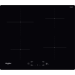 Whirlpool Електрична варильна поверхня Whirlpool WSQ7360NE