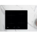 Whirlpool Електрична варильна поверхня Whirlpool WSQ7360NE
