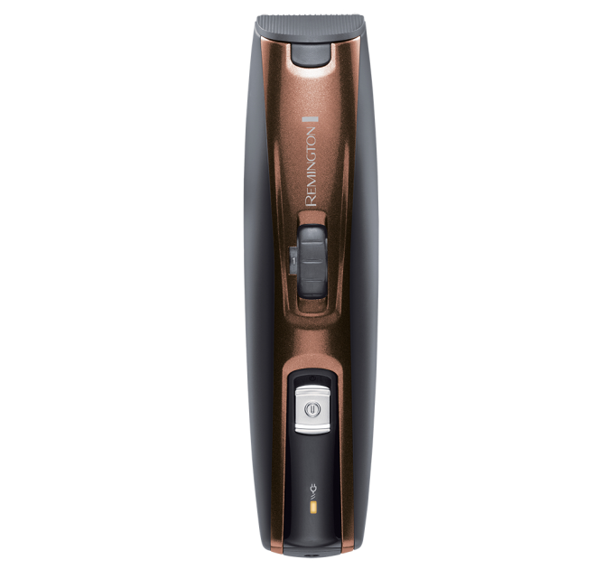 Remington Тример для бороди та вусів Remington MB4046