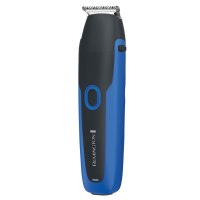Тример універсальний Remington BHT6256