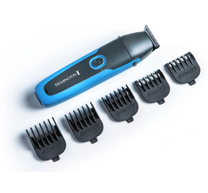 Remington Тример універсальний Remington BHT6256