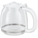 Russell Hobbs Кавоварка Russell Hobbs 27010-56/RH White