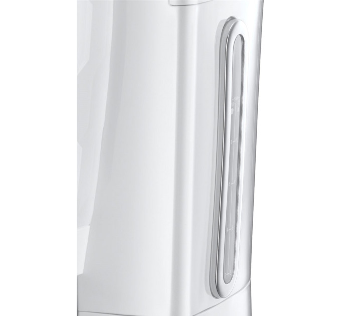 Russell Hobbs Кавоварка Russell Hobbs 27010-56/RH White