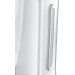 Russell Hobbs Кавоварка Russell Hobbs 27010-56/RH White