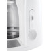 Russell Hobbs Кавоварка Russell Hobbs 27010-56/RH White