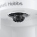 Russell Hobbs Кавоварка Russell Hobbs 27010-56/RH White