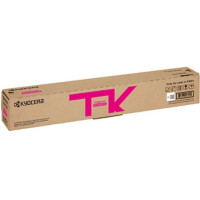 Картридж Kyocera TK-8365M (1T02YPBNL0) Magenta
