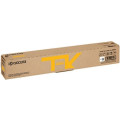 Kyocera Картридж Kyocera TK-8365Y (1T02YPANL0) Yellow