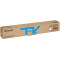 Kyocera Картридж Kyocera TK-8375C (1T02XDCNL0) Cyan
