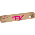 Kyocera Картридж Kyocera TK-8375M (1T02XDBNL0) Magenta