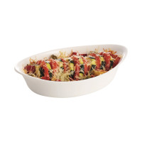 Форма для запікання LUMINARC SMART CUISINE CARINE, 21х13 см