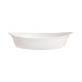 Luminarc Форма для запікання LUMINARC SMART CUISINE CARINE, 21х13 см