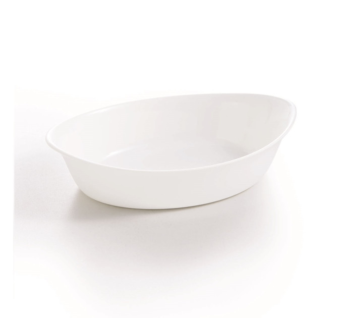 Luminarc Форма для запікання LUMINARC SMART CUISINE CARINE, 21х13 см