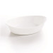Luminarc Форма для запікання LUMINARC SMART CUISINE CARINE, 21х13 см