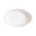 Luminarc Форма для запікання LUMINARC SMART CUISINE CARINE, 21х13 см