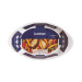 Luminarc Форма для запікання LUMINARC SMART CUISINE CARINE, 21х13 см